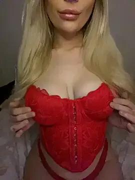 Photos of Devileyesxo from StripChat is Freechat