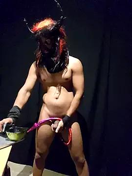 Dirty chat webcam: explore liveshows with versed models, from laying bare to fetishes, in a variety of sexy free adult webcams.