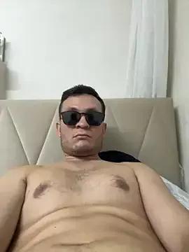 DevilXAngel5 webcams show profile image 
