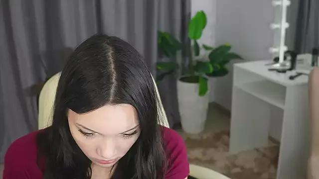 Dirty chat webcam: explore liveshows with versed models, from laying bare to fetishes, in a variety of sexy free adult webcams.
