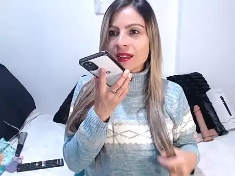 Devora_Sweet webcams show profile image 