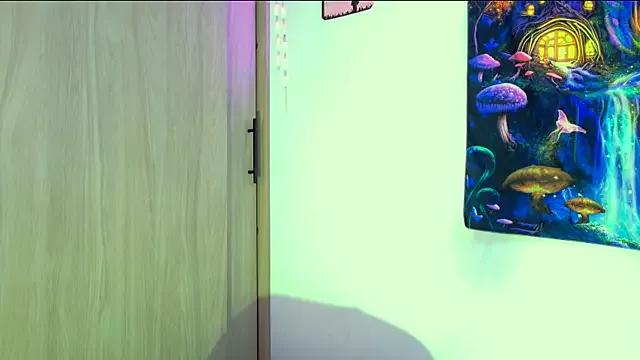 Dirty chat webcam: explore liveshows with versed models, from laying bare to fetishes, in a variety of sexy free adult webcams.