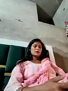 dezzy_24 from StripChat