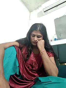 dezzy_24 from StripChat