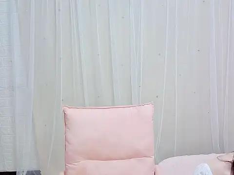 dfgfgrew from StripChat