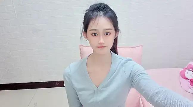 dfgfgrew from StripChat