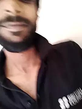 DGeoff3BakeM webcams show profile image 