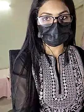 Photos of dhanya20 from StripChat is Freechat