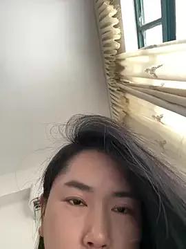 DHJM168 webcams show profile image 