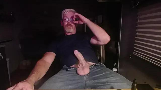 Di9ital069 from StripChat