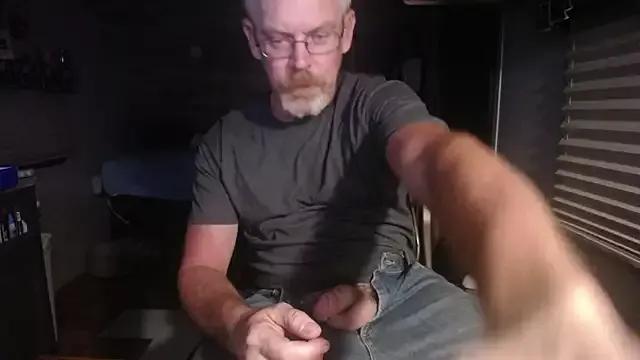 Di9ital069 from StripChat