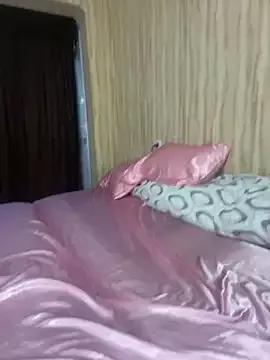 Di_Olivia from StripChat is Freechat