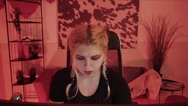 Dirty chat webcam: explore liveshows with versed models, from laying bare to fetishes, in a variety of sexy free adult webcams.