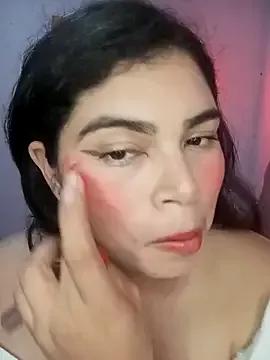 Dirty chat webcam: explore liveshows with versed models, from laying bare to fetishes, in a variety of sexy free adult webcams.