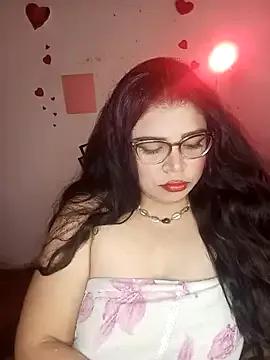 Diamily from StripChat is Freechat