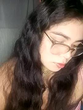 Diamily webcams show profile image 