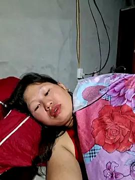 diamond-- from StripChat is Freechat