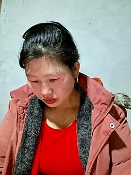 diamond-- from StripChat is Freechat