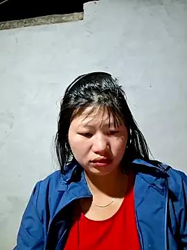 diamond-- from StripChat is Freechat