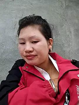 diamond-- from StripChat is Freechat