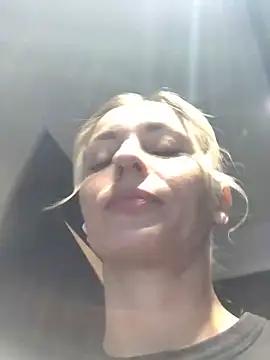 Diamond_Bunny_ webcams show profile image 