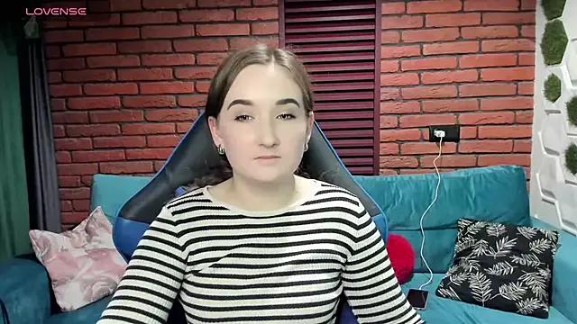 Dirty chat webcam: explore liveshows with versed models, from laying bare to fetishes, in a variety of sexy free adult webcams.