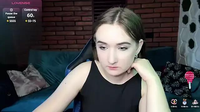 Dirty chat webcam: explore liveshows with versed models, from laying bare to fetishes, in a variety of sexy free adult webcams.
