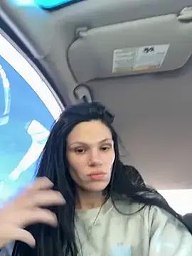 Diamondmodel95 from StripChat is Freechat