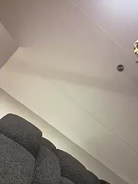 Diamondpussy97 webcams show profile image 