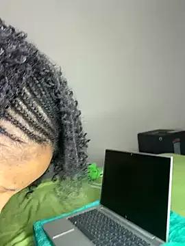 Diamondpussy97 from StripChat is Freechat