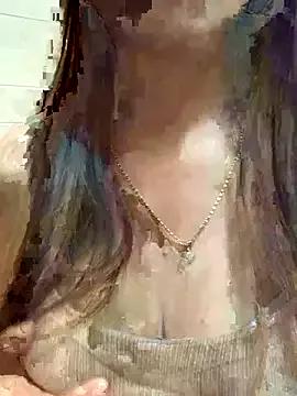 Diana-sexyy webcams show profile image 