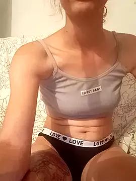 Diana2562 webcams show profile image 