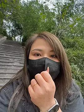 Diana8899 webcams show profile image 