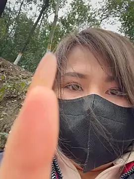 Diana8899 from StripChat is Freechat