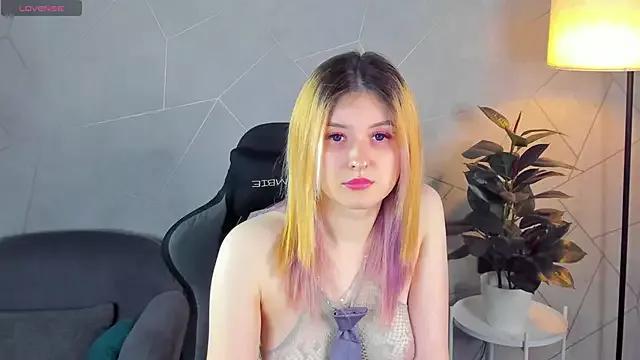 Dirty chat webcam: explore liveshows with versed models, from laying bare to fetishes, in a variety of sexy free adult webcams.