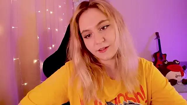 Dirty chat webcam: explore liveshows with versed models, from laying bare to fetishes, in a variety of sexy free adult webcams.