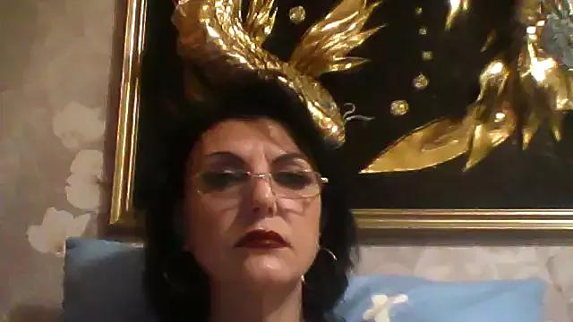Diana_Neon from StripChat is Freechat