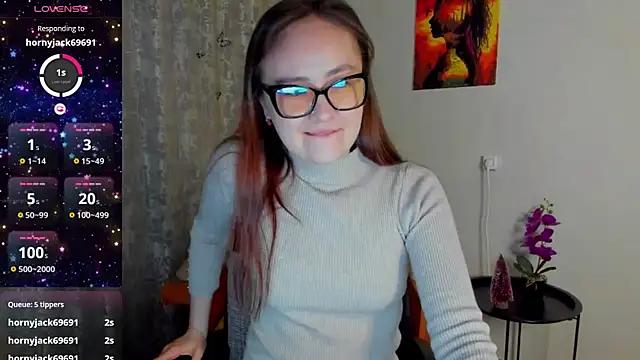 Dirty chat webcam: explore liveshows with versed models, from laying bare to fetishes, in a variety of sexy free adult webcams.