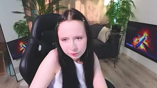 Dirty chat webcam: explore liveshows with versed models, from laying bare to fetishes, in a variety of sexy free adult webcams.