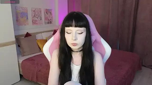 Dirty chat webcam: explore liveshows with versed models, from laying bare to fetishes, in a variety of sexy free adult webcams.