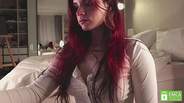 Dirty chat webcam: explore liveshows with versed models, from laying bare to fetishes, in a variety of sexy free adult webcams.