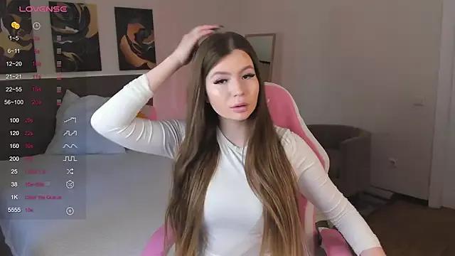 Dirty chat webcam: explore liveshows with versed models, from laying bare to fetishes, in a variety of sexy free adult webcams.