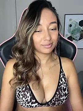 Dirty chat webcam: explore liveshows with versed models, from laying bare to fetishes, in a variety of sexy free adult webcams.
