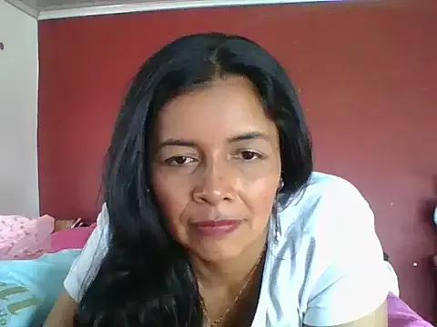 DianaOchoa_ webcams show profile image 