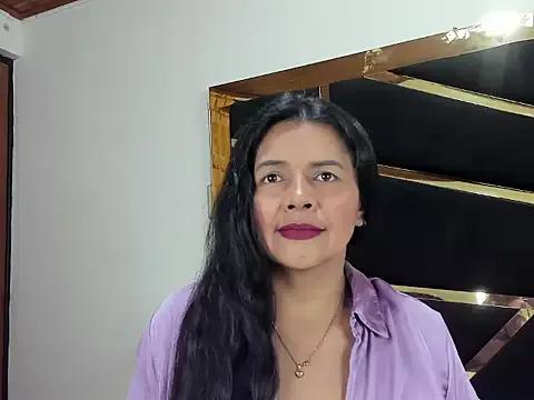 Dirty chat webcam: explore liveshows with versed models, from laying bare to fetishes, in a variety of sexy free adult webcams.