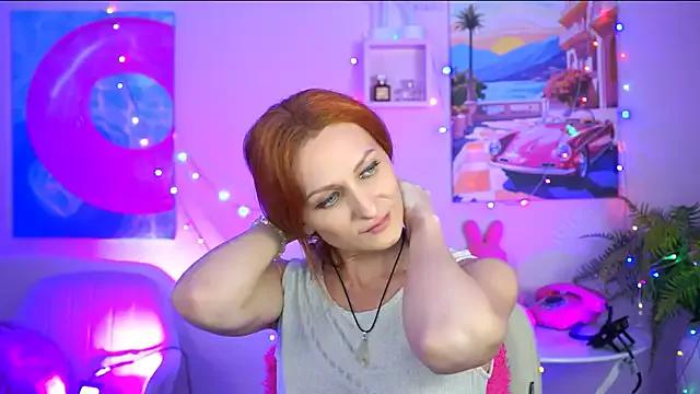 Dirty chat webcam: explore liveshows with versed models, from laying bare to fetishes, in a variety of sexy free adult webcams.