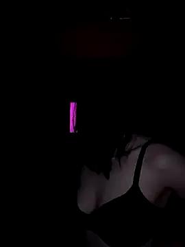 DianaZbo20 webcams show profile image 