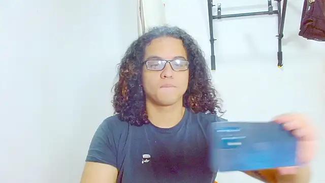 Dirty chat webcam: explore liveshows with versed models, from laying bare to fetishes, in a variety of sexy free adult webcams.
