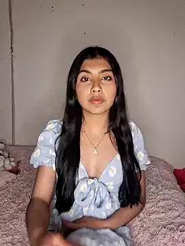 DianeSuns_ webcams show profile image 