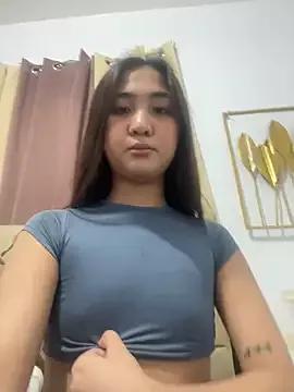 Diannelove webcams show profile image 